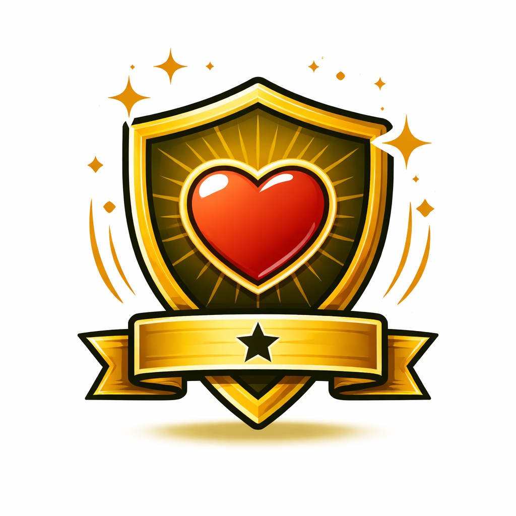 Tröskeln till sälj