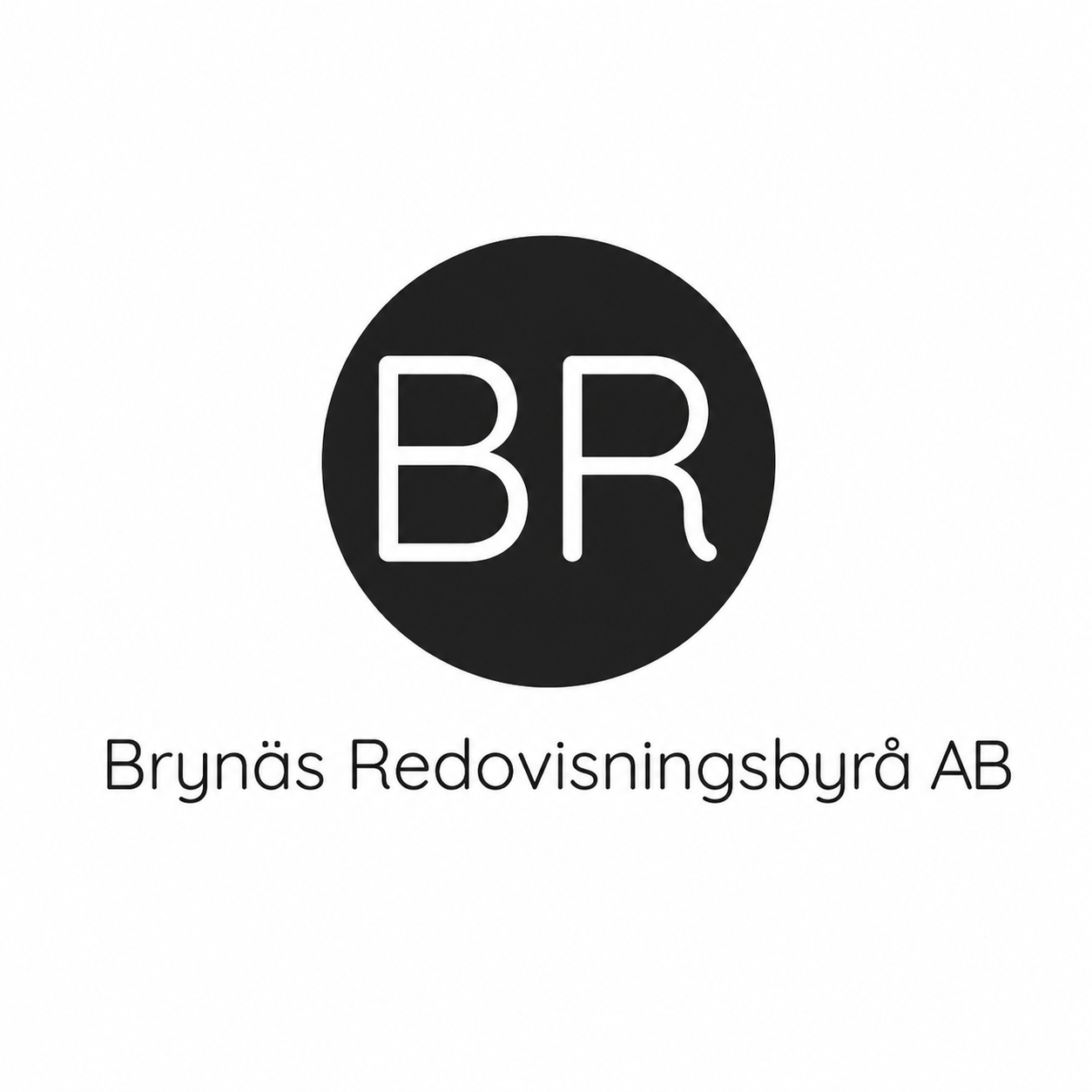 Brynäs Redovisningsbyrå AB
